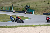 15-to-17th-july-2013;Brno;event-digital-images;motorbikes;no-limits;peter-wileman-photography;trackday;trackday-digital-images